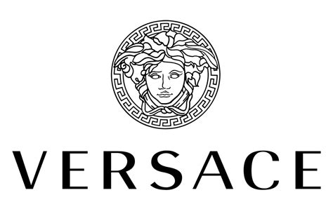 Versace ürünleri